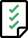 KOOI_ICON_ALARM_PROTOCAL