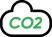 KOOI_ICON_CO2