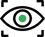 KOOI_ICON_DETACTION_AREA
