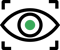 KOOI_ICON_DETACTION_AREA