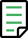 KOOI_ICON_DOCUMENT