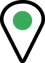KOOI_ICON_LOCATION