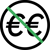 KOOI_ICON_NO_ADD_ONS