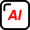 KOOI_ICON_AI