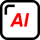 KOOI_ICON_AI