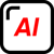 KOOI_ICON_AI