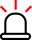 KOOI_ICON_ALARM