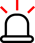 KOOI_ICON_ALARM