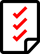Kooi icon alarm protocal