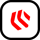 KOOI_ICON_APP