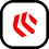 KOOI_ICON_APP