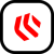 KOOI_ICON_APP