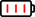 KOOI_ICON_BATTERY