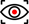 KOOI_ICON_DETACTION_AREA