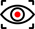 KOOI_ICON_DETACTION_AREA