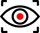 KOOI_ICON_DETACTION_AREA