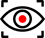 KOOI_ICON_DETACTION_AREA