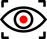KOOI_ICON_DETACTION_AREA