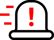 KOOI_ICON_DIRECT_ACTION