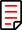 KOOI_ICON_DOCUMENT