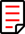 Kooi icon document