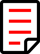 KOOI_ICON_DOCUMENT