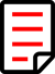 KOOI_ICON_DOCUMENT