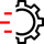 KOOI_ICON_FAST_INSTALL