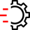 KOOI_ICON_FAST_INSTALL