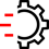 KOOI_ICON_FAST_INSTALL