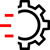 KOOI_ICON_FAST_INSTALL