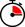 KOOI_ICON_FAST_RESPONS