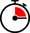 KOOI_ICON_FAST_RESPONS