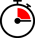 Kooi icon fast respons