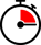 Kooi icon fast respons
