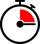 KOOI_ICON_FAST_RESPONS
