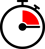 KOOI_ICON_FAST_RESPONS