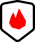 KOOI_ICON_FIRE_PREVENT