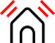 Kooi icon Kooi Alarm Center