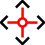 KOOI_ICON_MEASUREMENTS