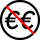 KOOI_ICON_NO_ADD_ONS