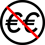 KOOI_ICON_NO_ADD_ONS