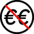 KOOI_ICON_NO_ADD_ONS