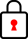 KOOI_ICON_SECURITY