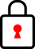 KOOI_ICON_SECURITY