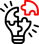 KOOI_ICON_SOLUTIONS