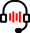 KOOI_ICON_SUPPORT