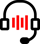 KOOI_ICON_SUPPORT