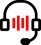 KOOI_ICON_SUPPORT