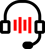 KOOI_ICON_SUPPORT